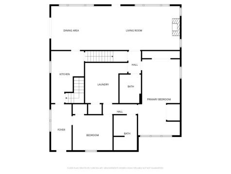 433 East Main Street Salem IL 62881