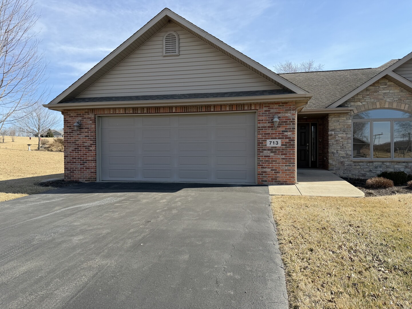 713 Birch Street Byron IL 61010