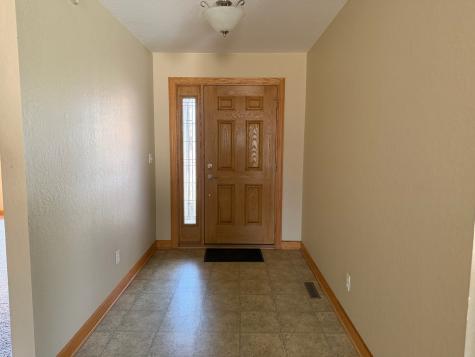 713 Birch Street Byron IL 61010