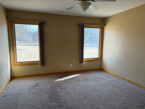 713 Birch Street Byron IL 61010