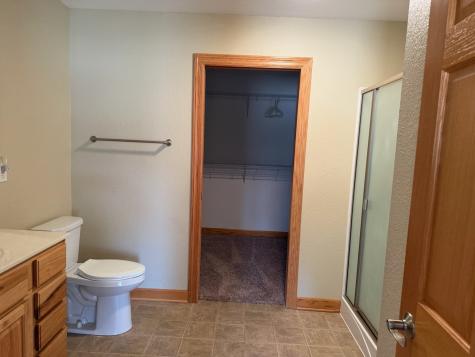 713 Birch Street Byron IL 61010