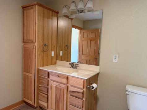 713 Birch Street Byron IL 61010