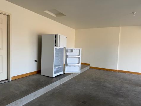 713 Birch Street Byron IL 61010