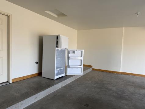 713 Birch Street Byron IL 61010