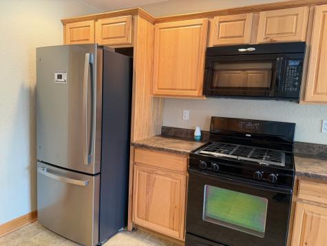 713 Birch Street Byron IL 61010