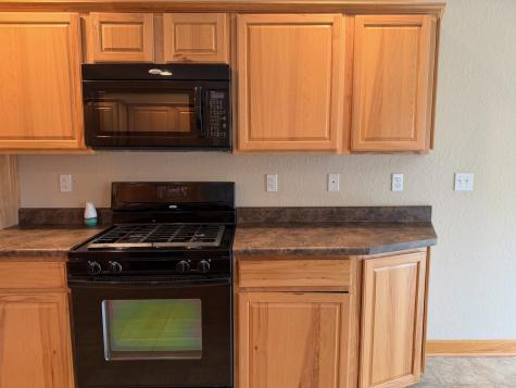 713 Birch Street Byron IL 61010
