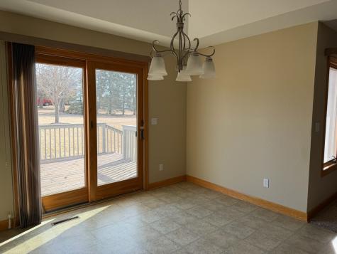 713 Birch Street Byron IL 61010