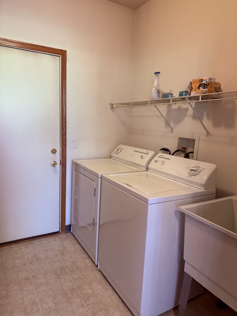 17009 Mendota Drive Lockport IL 60441