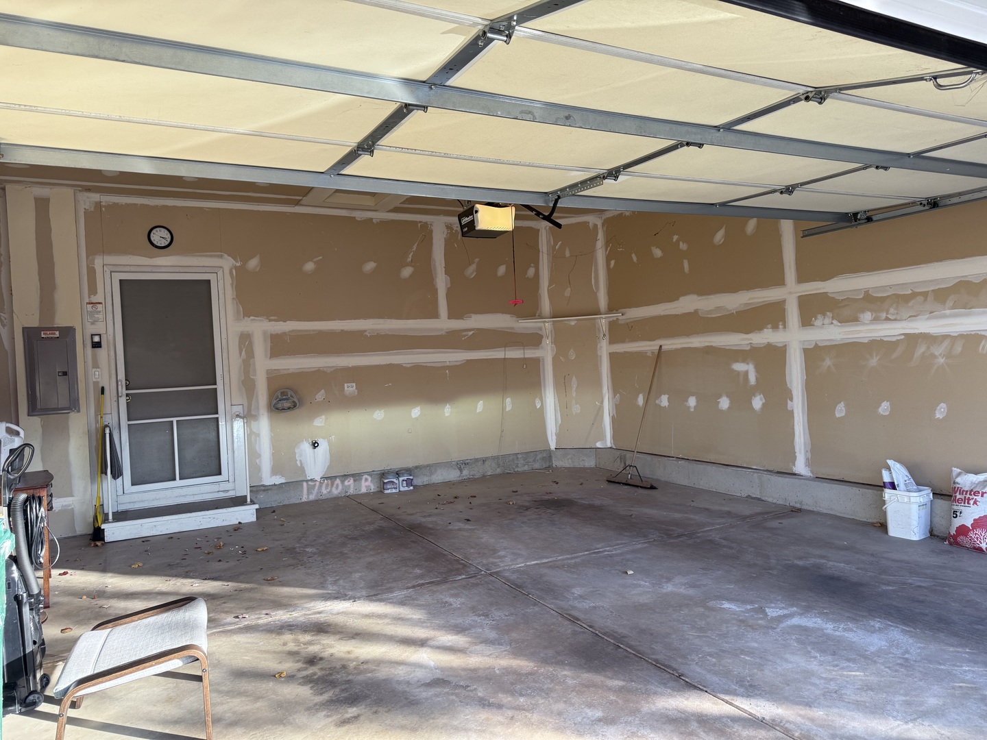 17009 Mendota Drive Lockport IL 60441