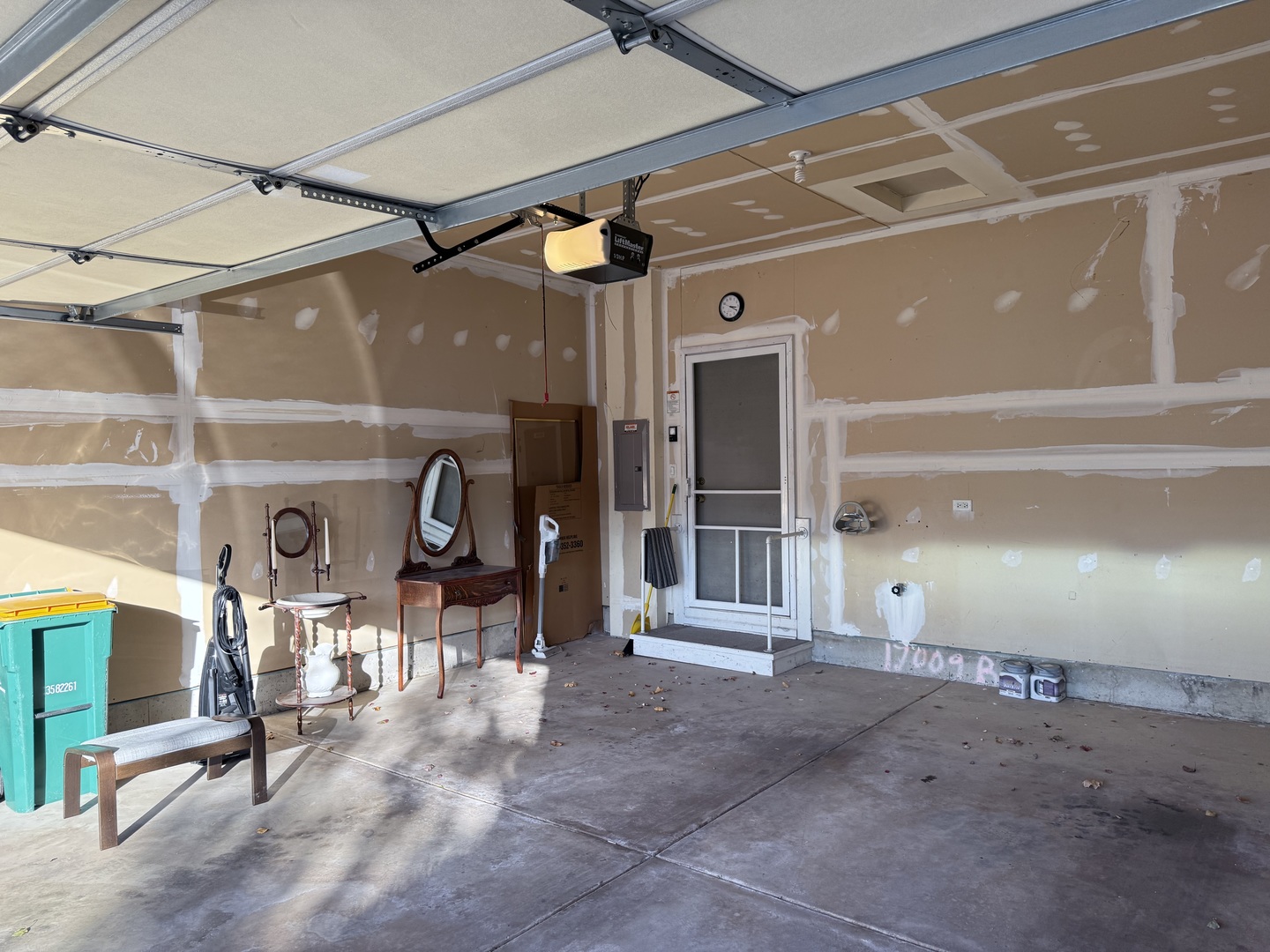 17009 Mendota Drive Lockport IL 60441