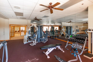 17009 Mendota Drive Lockport IL 60441