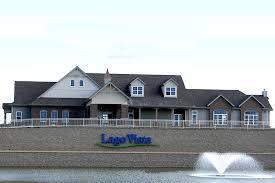 17009 Mendota Drive Lockport IL 60441