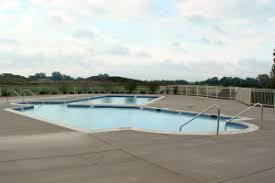 17009 Mendota Drive Lockport IL 60441