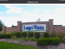 17009 Mendota Drive Lockport IL 60441