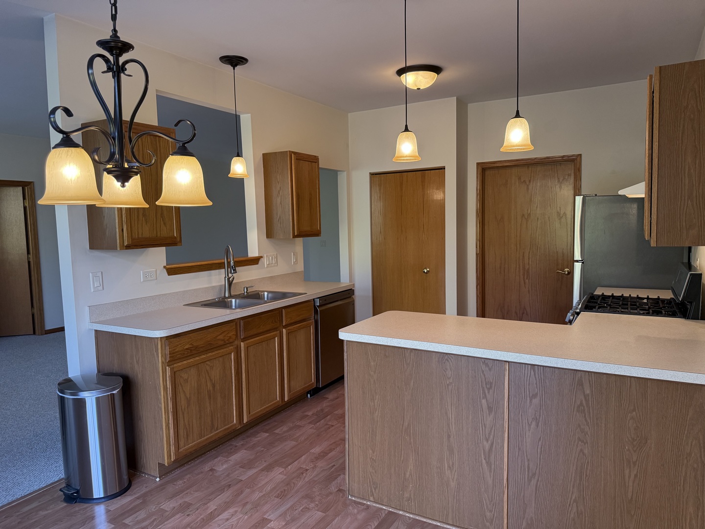 17009 Mendota Drive Lockport IL 60441