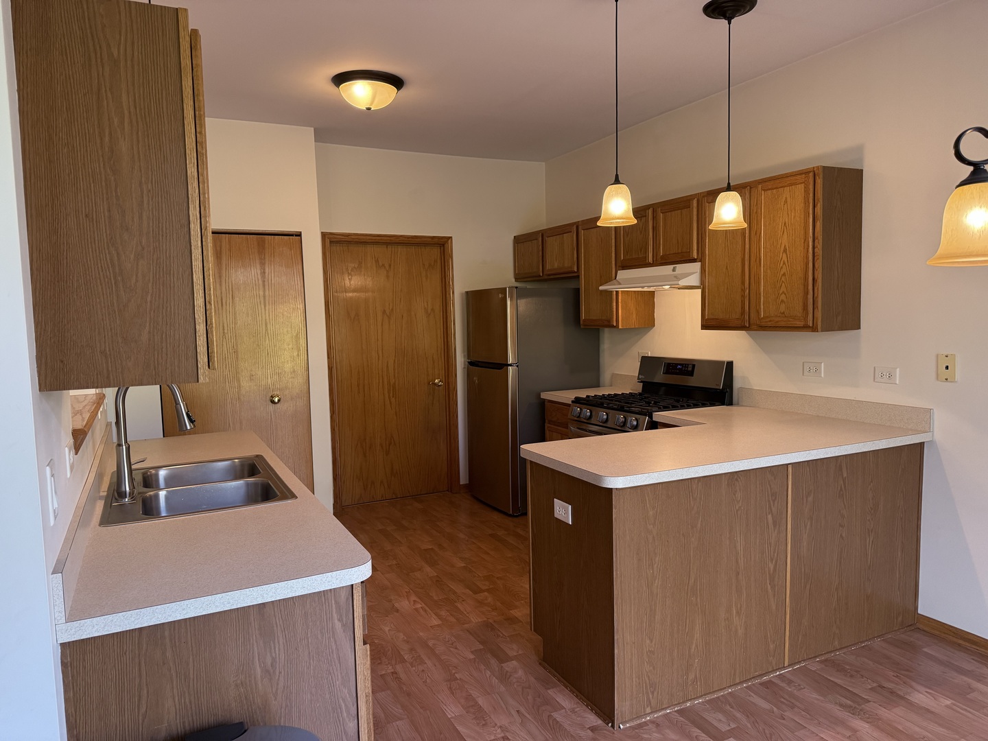 17009 Mendota Drive Lockport IL 60441