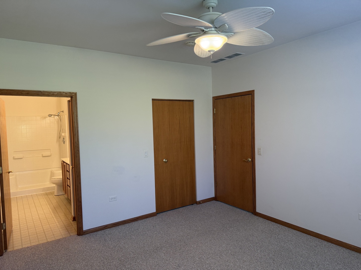 17009 Mendota Drive Lockport IL 60441