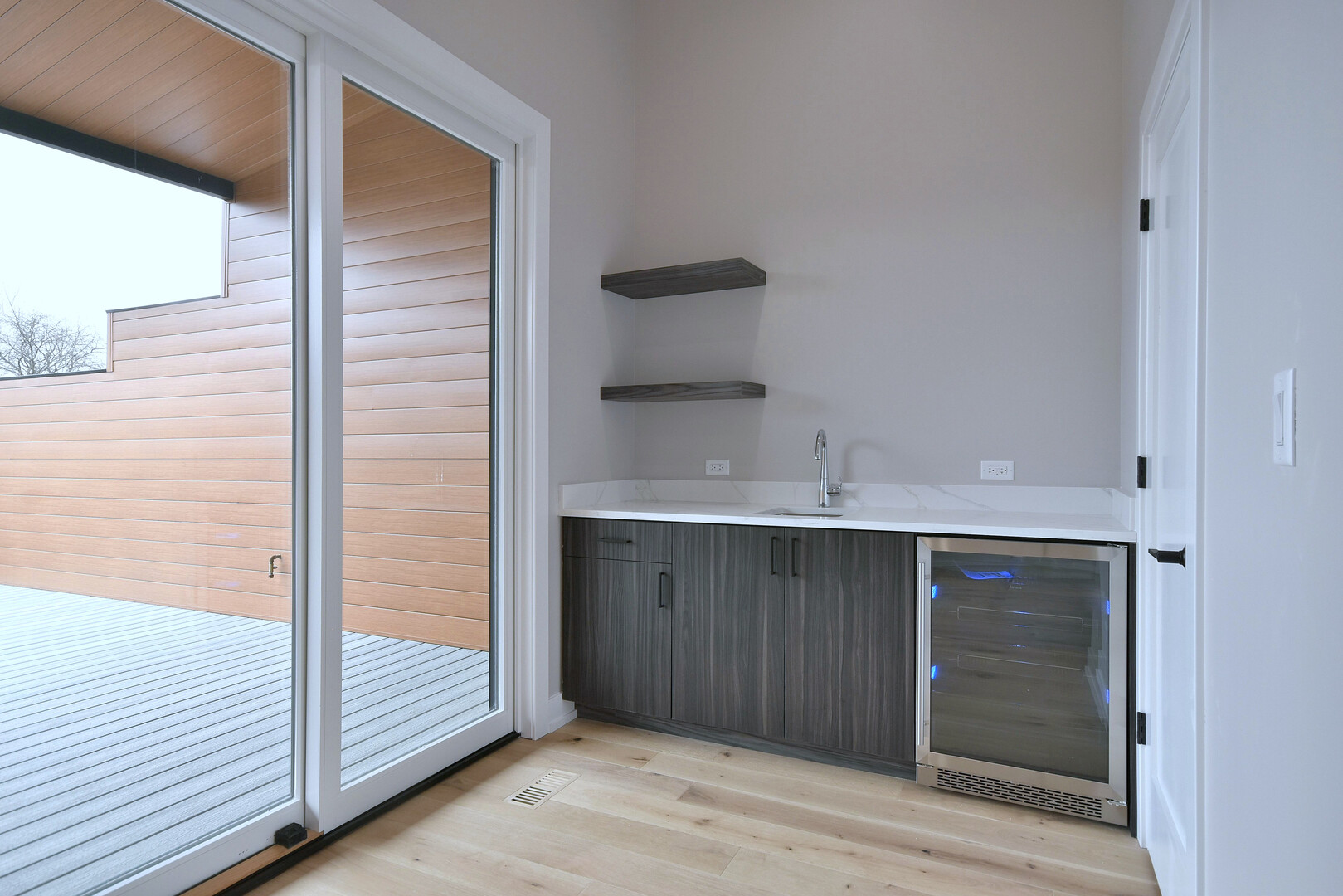 254 North Addison Avenue Elmhurst IL 60126