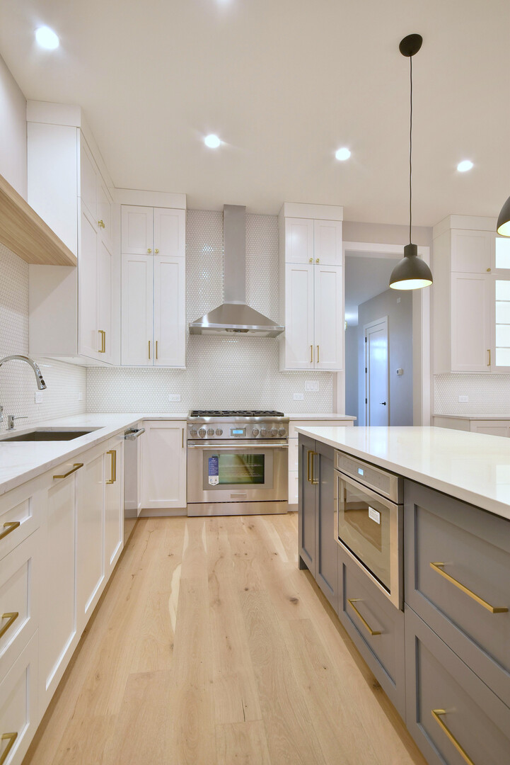 254 North Addison Avenue Elmhurst IL 60126