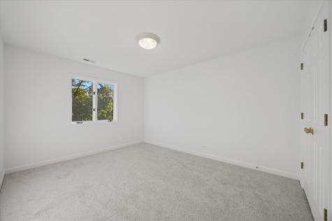 179 Foxborough Place Burr Ridge IL 60527