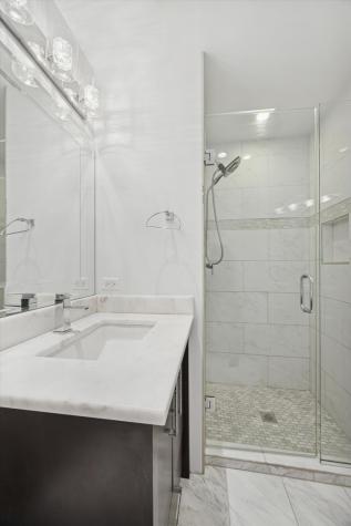 179 Foxborough Place Burr Ridge IL 60527