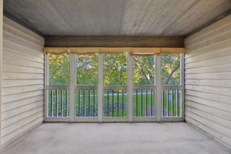 179 Foxborough Place Burr Ridge IL 60527