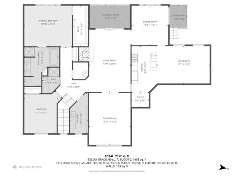 179 Foxborough Place Burr Ridge IL 60527