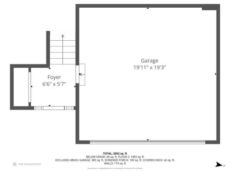 179 Foxborough Place Burr Ridge IL 60527
