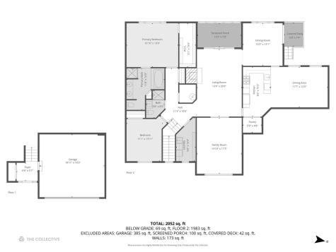 179 Foxborough Place Burr Ridge IL 60527