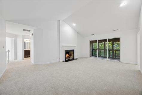179 Foxborough Place Burr Ridge IL 60527