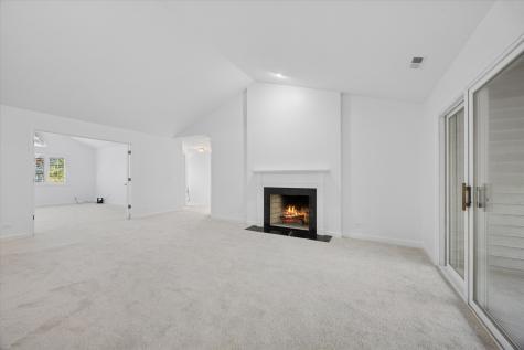 179 Foxborough Place Burr Ridge IL 60527