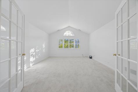 179 Foxborough Place Burr Ridge IL 60527