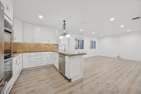 179 Foxborough Place Burr Ridge IL 60527