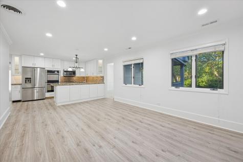 179 Foxborough Place Burr Ridge IL 60527