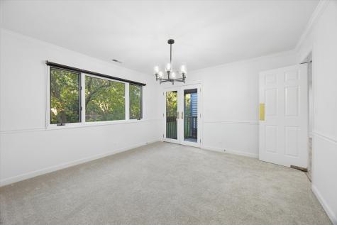 179 Foxborough Place Burr Ridge IL 60527
