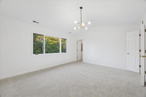 179 Foxborough Place Burr Ridge IL 60527