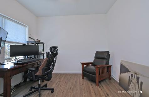 2490 Olivia Court Wauconda IL 60084