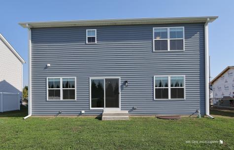 2490 Olivia Court Wauconda IL 60084