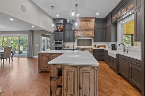 8508 West Il Rt 120 W Bull Valley IL 60098