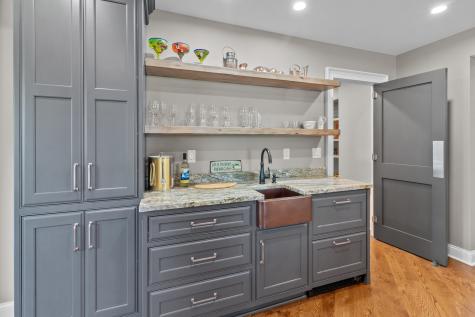 8508 West Il Rt 120 W Bull Valley IL 60098