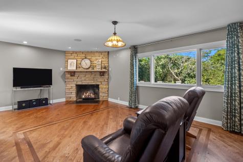 8508 West Il Rt 120 W Bull Valley IL 60098