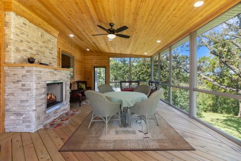 8508 West Il Rt 120 W Bull Valley IL 60098