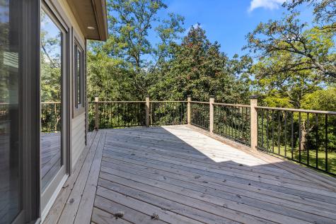 8508 West Il Rt 120 W Bull Valley IL 60098