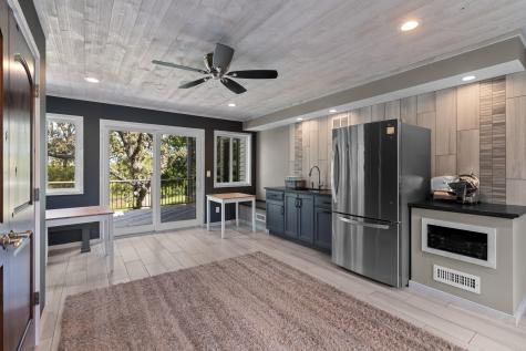 8508 West Il Rt 120 W Bull Valley IL 60098