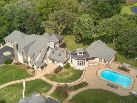8508 West Il Rt 120 W Bull Valley IL 60098