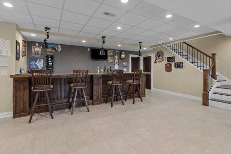 8508 West Il Rt 120 W Bull Valley IL 60098