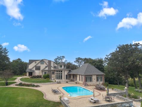 8508 West Il Rt 120 W Bull Valley IL 60098