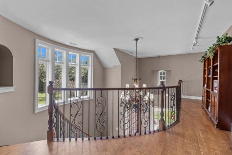 8508 West Il Rt 120 W Bull Valley IL 60098