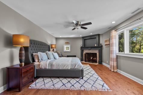 8508 West Il Rt 120 W Bull Valley IL 60098