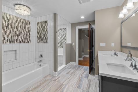 8508 West Il Rt 120 W Bull Valley IL 60098